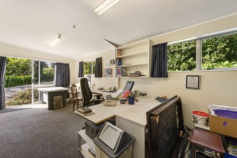 Photo of property in 202 Thompsons Track, Aongatete, 3178