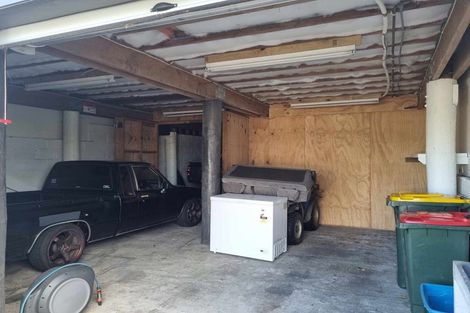 Photo of property in 61a Ballance Street, Lower Vogeltown, New Plymouth, 4310