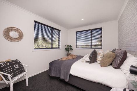 Photo of property in 178 Manchester Street, Feilding, 4702