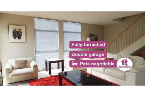 Photo of property in 4/69 Carlton Mill Road, Merivale, Christchurch, 8014