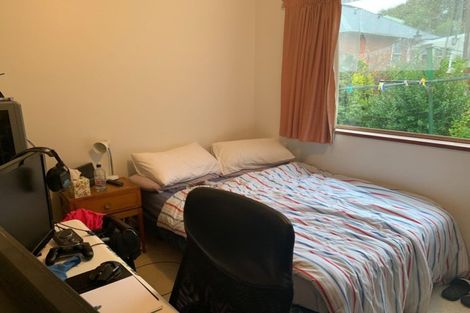 Photo of property in 3 Moana Crescent, Musselburgh, Dunedin, 9013