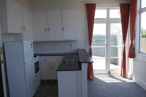 Photo of property in 1/30 Elizabeth Street, Riccarton, Christchurch, 8041