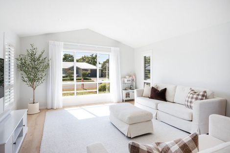 Photo of property in 8 Oakdale Grove, Richmond, 7020