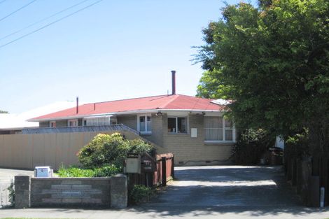 Photo of property in 1/11 Newmark Street, Bishopdale, Christchurch, 8053