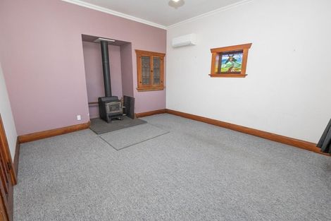Photo of property in 7 Raleigh Street, Greymouth, 7805