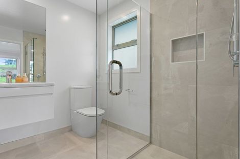 Photo of property in 10 Karanema Place, Coastlands, Whakatane, 3120