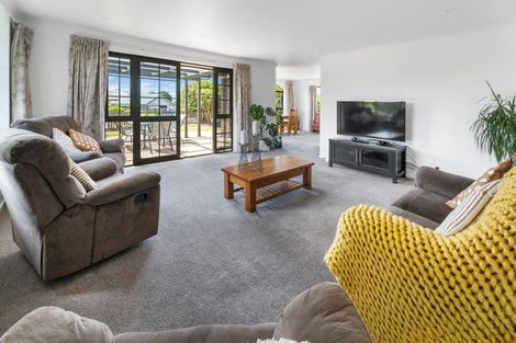 Photo of property in 2 Shetland Place, Richmond, 7020