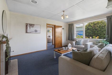 Photo of property in 11 Kokako Street, Taihape, 4720