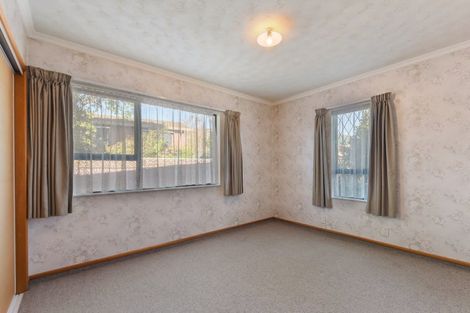 Photo of property in 48 Farnham Drive, Richmond, 7020