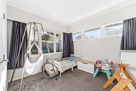 Photo of property in 27 Worker Road, Wellsford, 0900