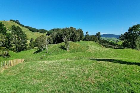 Photo of property in 218 Forest Road, Oruanui, 3384