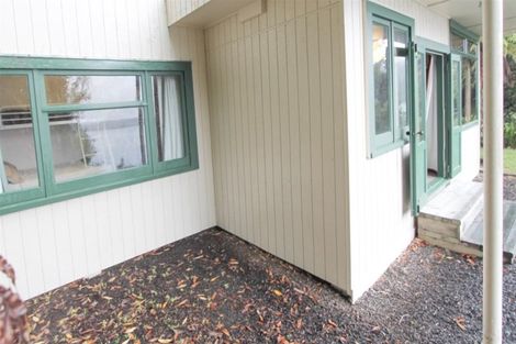 Photo of property in 579 State Highway 30, Lake Rotoma, Rotorua, 3074