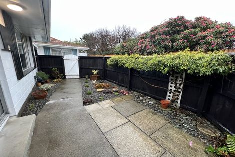 Photo of property in 3/94 Rugby Street, Merivale, Christchurch, 8014