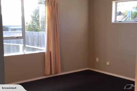 Photo of property in 13 The Bollard, Whitby, Porirua, 5024