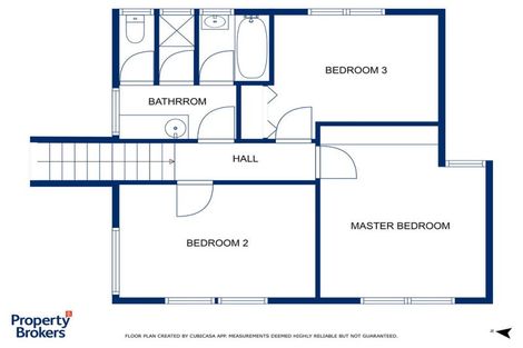 Photo of property in 18 Armagh Terrace, Marton, 4710