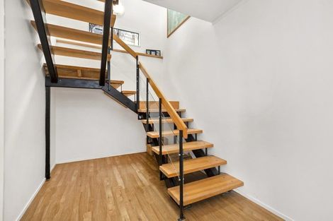 Photo of property in 1a Daisy Street, Raglan, 3225