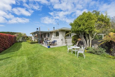 Photo of property in 304 Jones Road, Rolleston, Christchurch, 7675