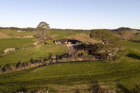 Photo of property in 264 Mcphail Road, Oropi, Tauranga, 3173