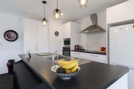 Photo of property in 14 Foley Grove, Pyes Pa, Tauranga, 3110