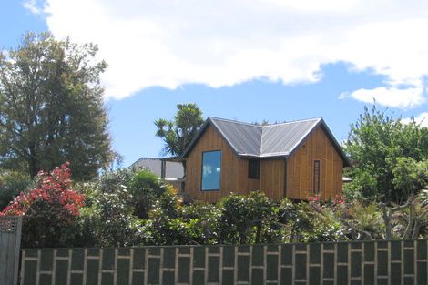 Photo of property in 14 Taharepa Road, Hilltop, Taupo, 3330