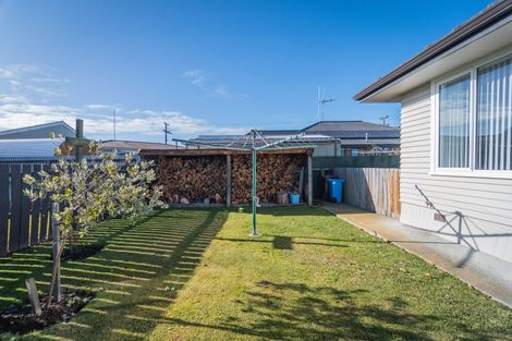 Photo of property in 111 Princes Street, Temuka, 7920