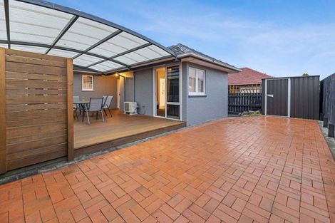 Photo of property in 11 Miro Street, Utuhina, Rotorua, 3015