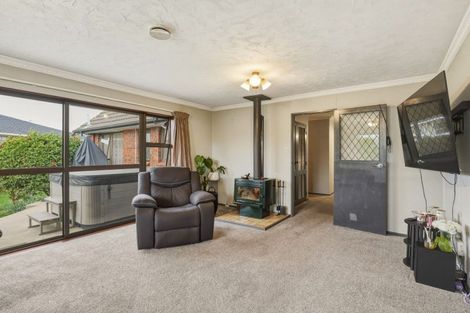 Photo of property in 17 Wickliffe Street, Mosgiel, 9024