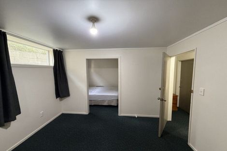 Photo of property in 19 Canongate, Dunedin Central, Dunedin, 9016