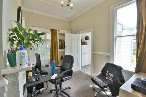 Photo of property in 235 North Road, North East Valley, Dunedin, 9010