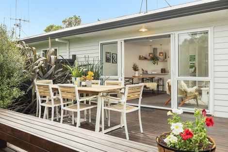 Photo of property in 77 Hynds Road, Gate Pa, Tauranga, 3112