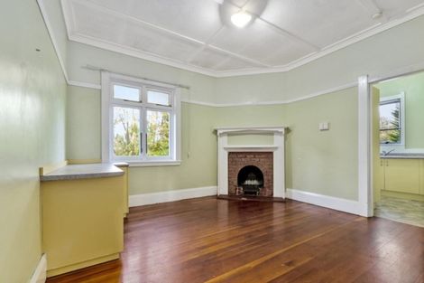 Photo of property in 170 Great South Road, Huntly, 3700