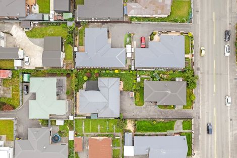 Photo of property in 296 Moore Street, Ashburton, 7700