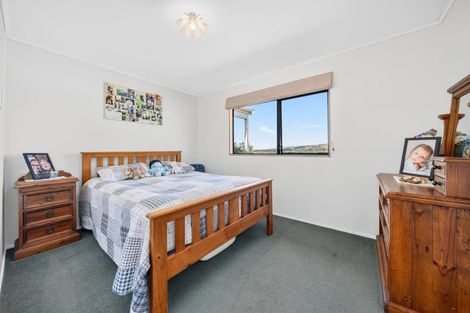 Photo of property in 44 James Road, Rangitumau, Masterton, 5871