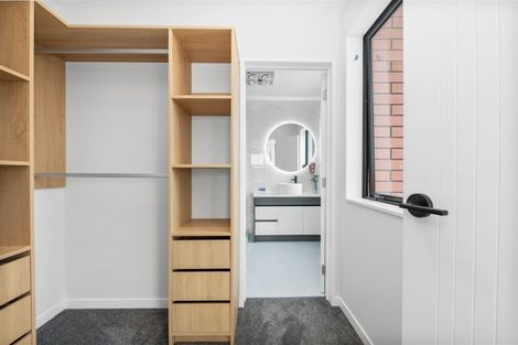 Photo of property in 16a Arahanga Road, Flat Bush, Auckland, 2019