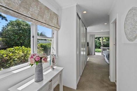 Photo of property in 239 Mill Road, Otaki, 5512