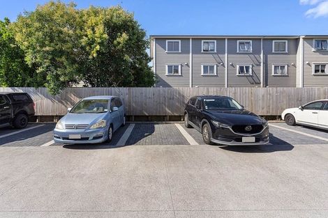 Photo of property in 104/4 Richards Avenue, Papatoetoe, Auckland, 2025