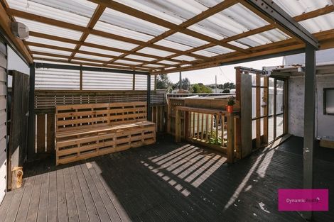 Photo of property in 20 Reeve Street, Foxton, 4814