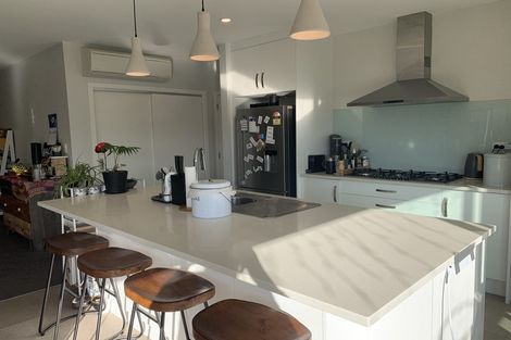 Photo of property in 10 Tilly Lane, Huapai, Kumeu, 0810