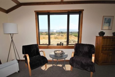 Photo of property in 78 Ophir Bridge Road, Ophir, Omakau, 9393