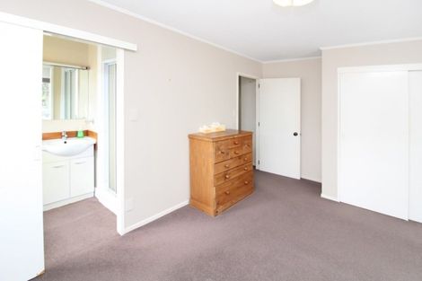 Photo of property in 121 Pukepapa Road, Marton, 4710