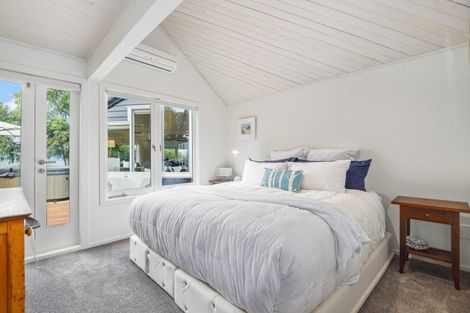 Photo of property in 113 Spencer Road, Lake Tarawera, Rotorua, 3076