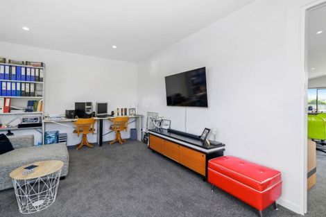 Photo of property in 10 Pioneer Road, Ngongotaha, Rotorua, 3010