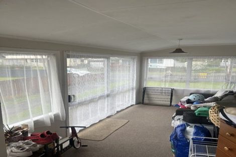 Photo of property in 22 Manapouri Place, Glenview, Hamilton, 3206