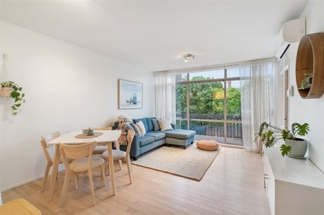 Photo of property in 3/130a Shackleton Road, Mount Eden, Auckland, 1024