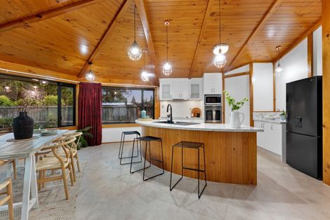 Photo of property in 54f Mclauchlan Street, Springlands, Blenheim, 7201