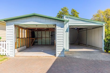 Photo of property in 25 Tobin Place, Richmond Heights, Taupo, 3330