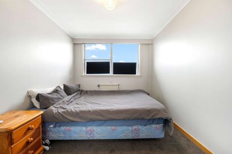Photo of property in 10/1221 Hinemaru Street, Rotorua, 3010