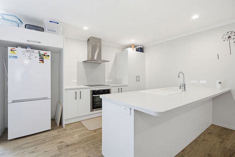 Photo of property in 1 Rosso Lane, Te Kauwhata, 3710