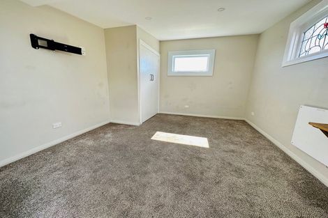 Photo of property in 2 Armstrong Street, Balclutha, 9230