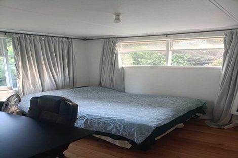 Photo of property in 14 Stirling Grove, Greerton, Tauranga, 3112